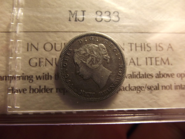 You-Vs-ICCS:-A-Series-Of-Well-Circulated-Coins
